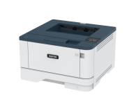 XEROX B310V/DNI - 1145864 - zdjęcie 2